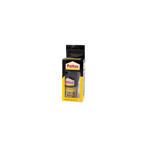 Hızlı Yapıştırıcı 100Ml+17ml 2K Aktivatörlü 2645988 0611 9981 9974