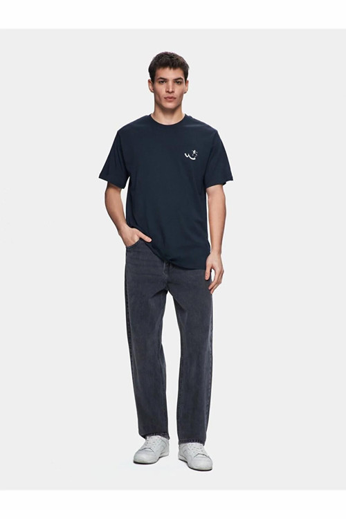 Goneho Erkek T-shirt