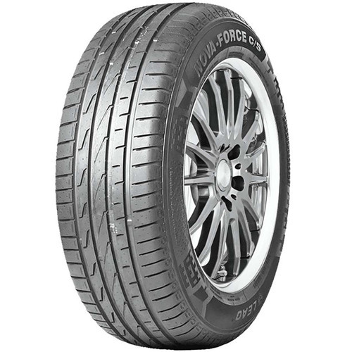 225/55R17 101V XL Nova-Force C/S (Yaz) (2026)