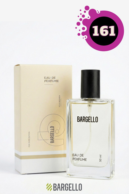161 Kadın Parfüm Oriental Edp 50ml