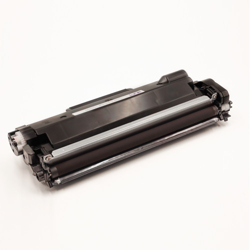 Dpı Toner HP 12A Q2612A Muadil Toner