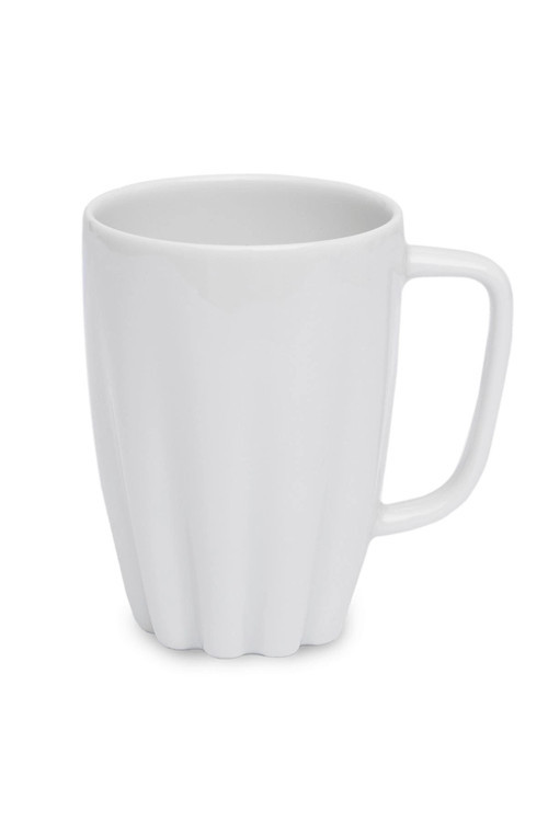 Kahve Dünyası Özel Tasarım Kupa Filtre Kahve Bardağı 250 ML
