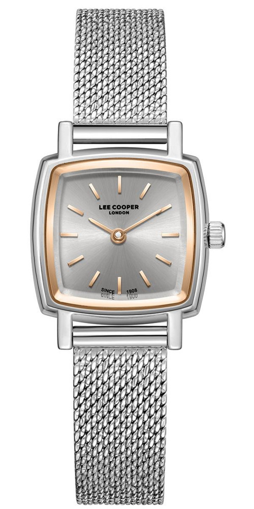 LC08280.560 Kadın Kol Saati