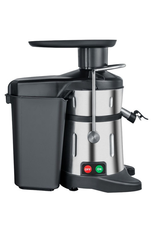 Profesyonel Elegance Katı Meyve Sıkacağı - JC600