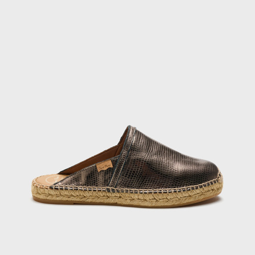 Kadın Terlik DENISE-CA Toni Pons