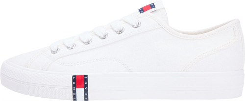 ARCHIVE Y2K Kadın Beyaz Sneakers - EN0EN02956