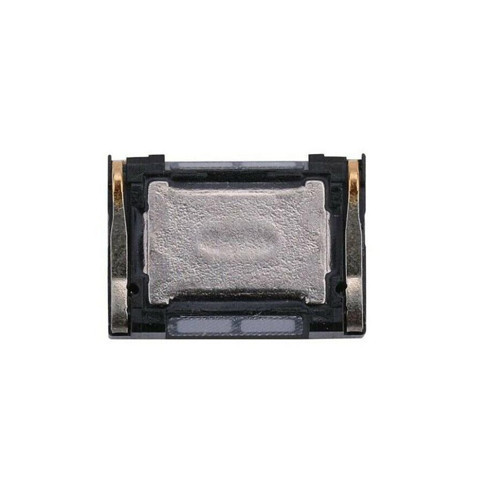 Redmi Note 6 İç Kulaklık Speaker