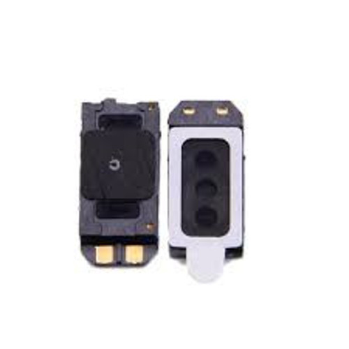 Galaxy A510 İç Kulaklık A5 2016 Speaker Sm-A510F