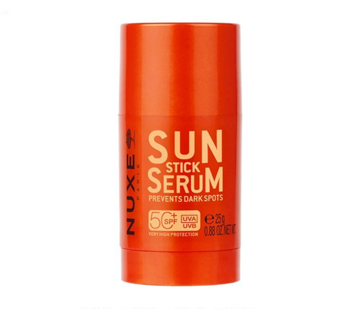 Stick Güneş Koruyucu Spf 50+ 25 gr