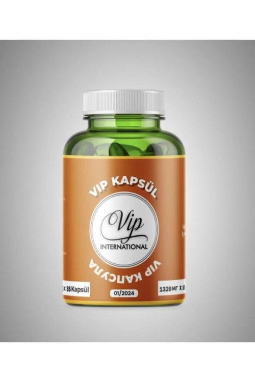 İNTERNATİONAL OMEGA3 B12 TAKVİYE EDİCİ GIDA KAPSÜLÜ 60 ADET