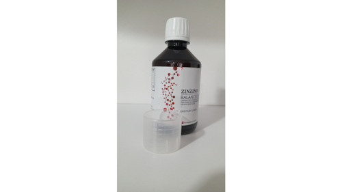 BALANCE OİL 300 ML GREYFURT LİMON AROMALI