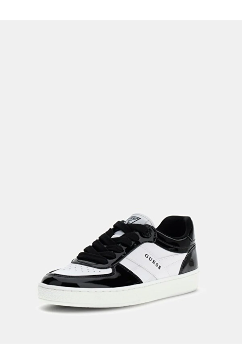 Naima Kadın Sneaker FLPNAMELE12