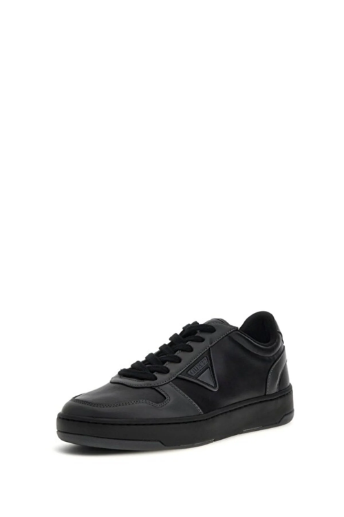 Vincent Erkek Sneaker FMPVINELE12