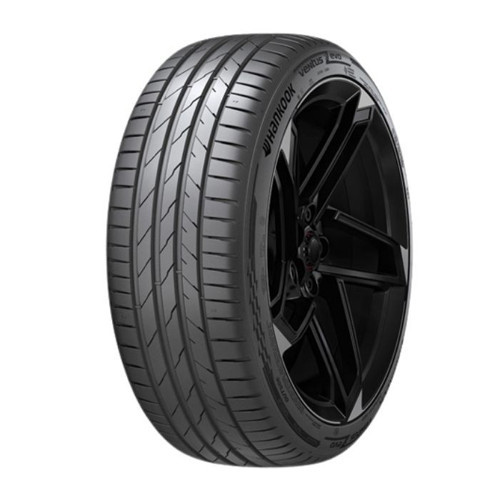 Ventus Evo SUV K137A 245/45 R19 102H XL Yaz Lastiği - 2025