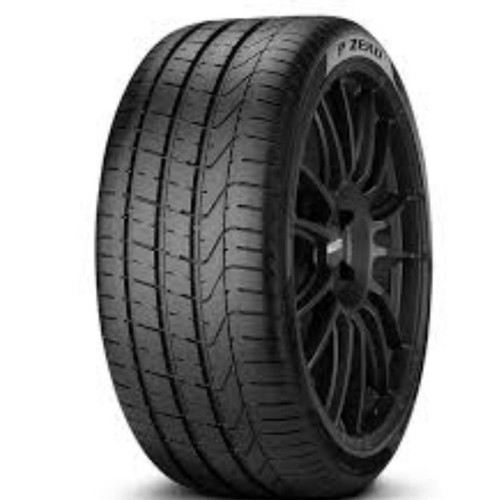 P Zero 305/30 R20 103Y XL N1 Yaz Lastiği - 2024