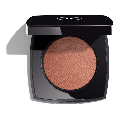 Joues Contraste İntense - Rose Radiant
