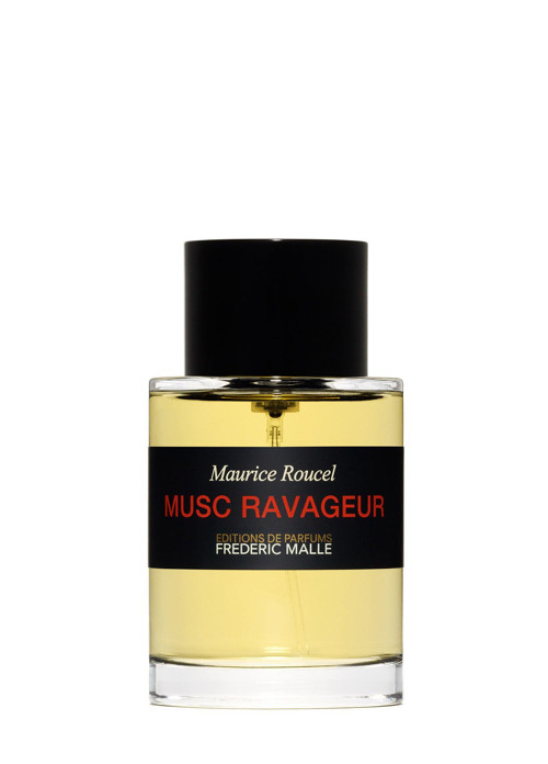 Musc Ravageur EDP 100 ml