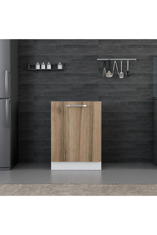 Mtfk Mdl Alt 1K 60Cm Evye Dlp Byz Dore