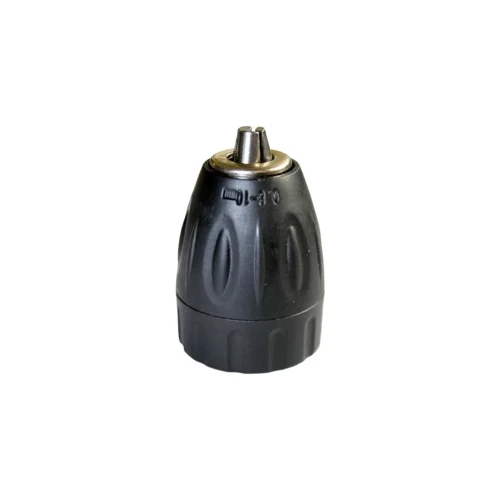 21061 Anahtarsız Mandren 10 mm 3/8
