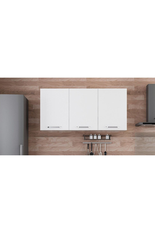 150 Cm Mutfak Dlb Byz 150-B2-Üst