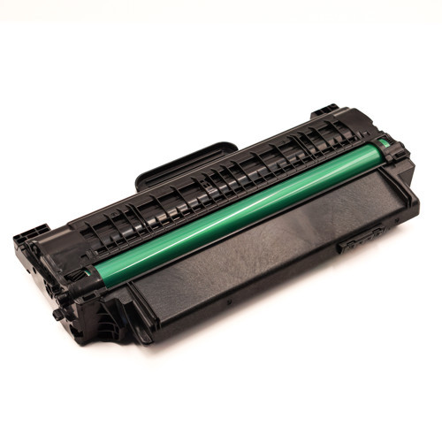 Dpı Toner Samsung Mlt D105L Muadil Toner