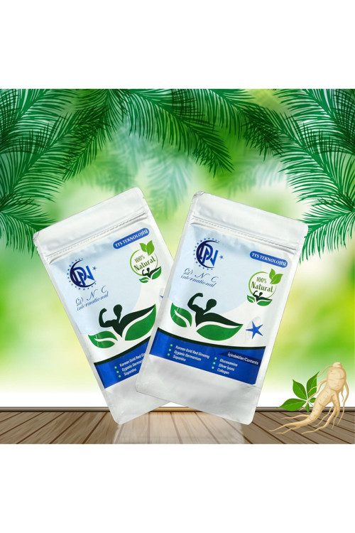 Yakı Ağrı Bandı X 2 Paket