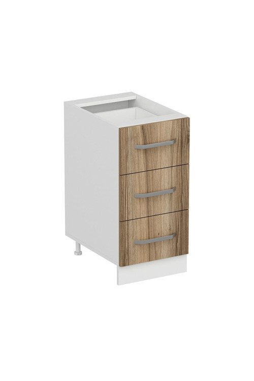 Mtfk Mdl Alt 3Ç Nray 40Cm Dlp Byz Dore