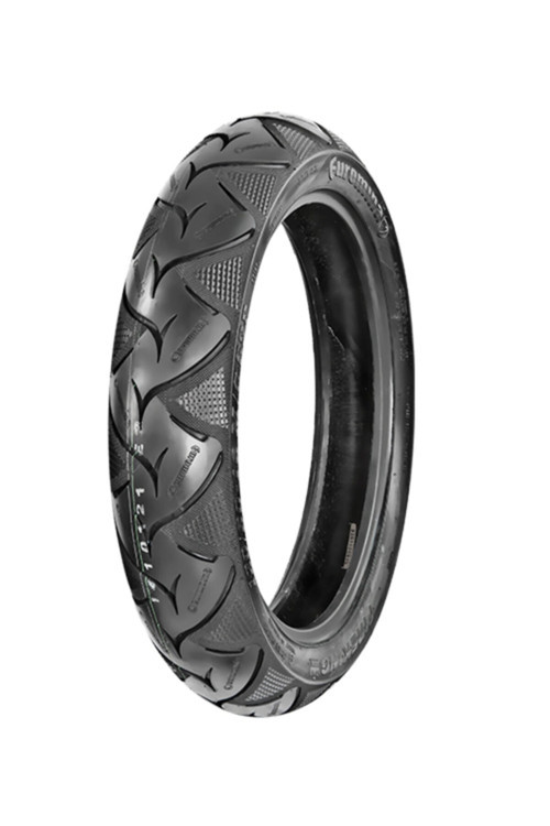 100/80-16 8kat 59p Ca134q Fırekıng Tl Yazlık Moto Lastik Vietnam 2021 Ürünü, Kauçuk Sibop Hediye
