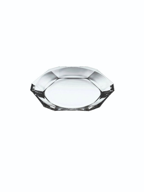 Reflection Tabak 19 cm - 1 Adet