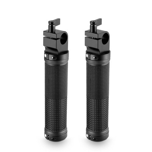 1626 15mm Çubuk Kelepçeli Kulp (2 adet)
