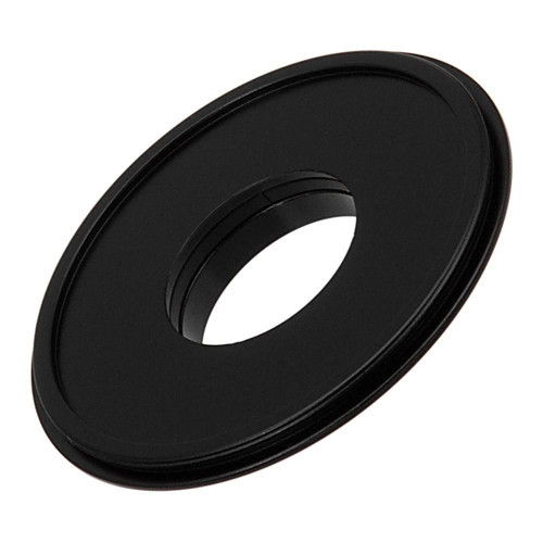 Gopro İçin 52mm Filtre Bağlantı Adaptörü