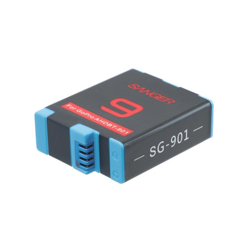AHDBT-901 Gopro Hero 9 Batarya