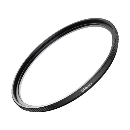 72mm UV01 Protective UV Filtre