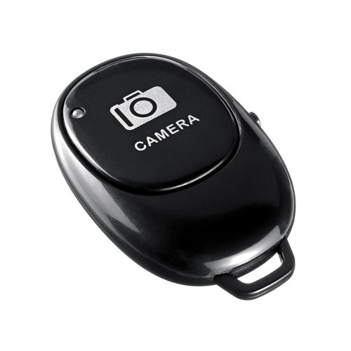 P1 Bluetooth Kumanda 1781