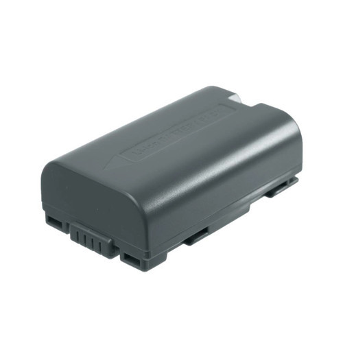 CGR-D08S Panasonic Kamera Batarya