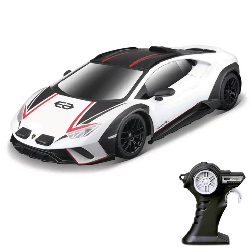 1/14 Lamborghini Huracan Sterrato