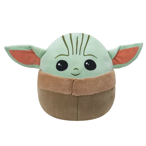 Star Wars Serisi 50 cm