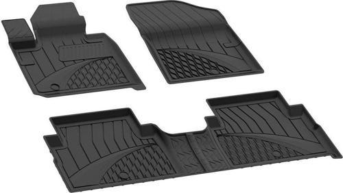 Hyundai Santa F Lux Seri 4.5 D Havuzlu Pasp