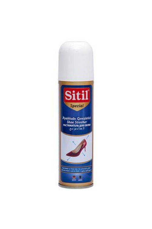 1 Adet Ayakkabı Genişletici 150 Ml