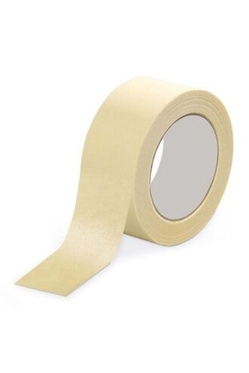 2 Adet Maskeleme Bandı 48 Mm*20 Mt