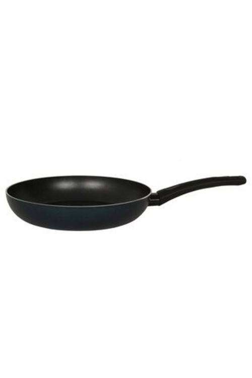5 Adet Electra Tava 24 Cm