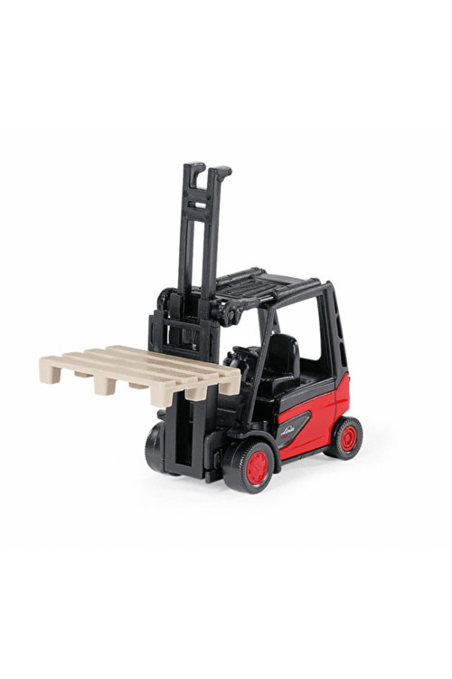3 Adet Forklift Truck 1311