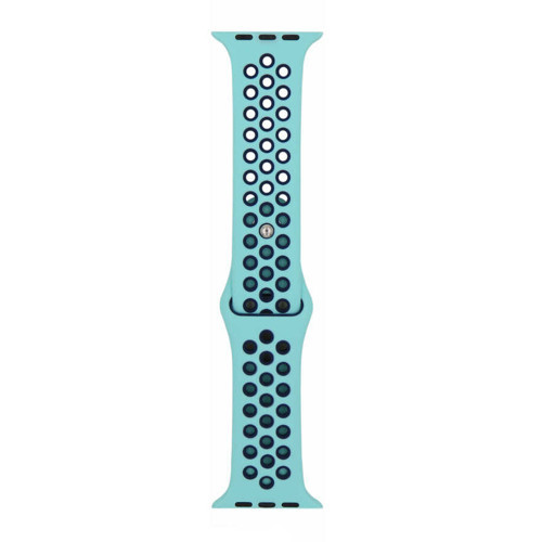 Watch 42mm KRD-02 Uyumlu MKST Kordon-NO16