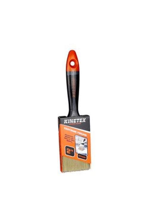 1 Adet Kestirme Fırçası No:2" Ktx-632