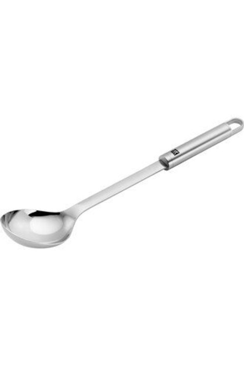 2 Adet Zwilling Servis Kaşığı 35 Cm