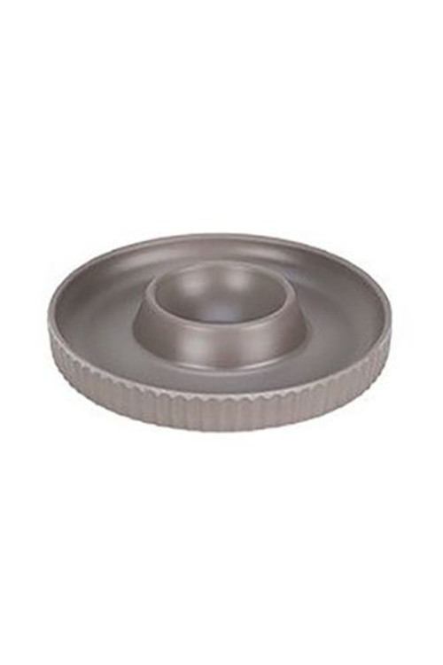 6 Adet Yumurtalık 4'Lü Set