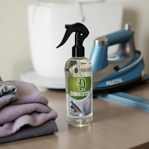 ÜTÜ SPREYİ 400 ML