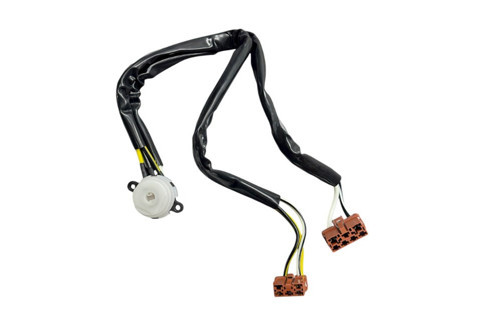 Honda Civic Termik Kontak 1996-2000 35130-S04-305
