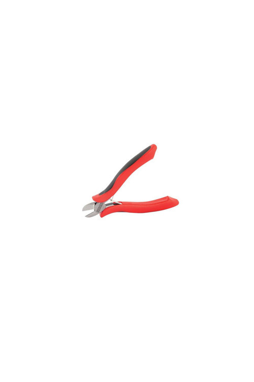 3550 Elektronikçi Yan Keski 125 Mm