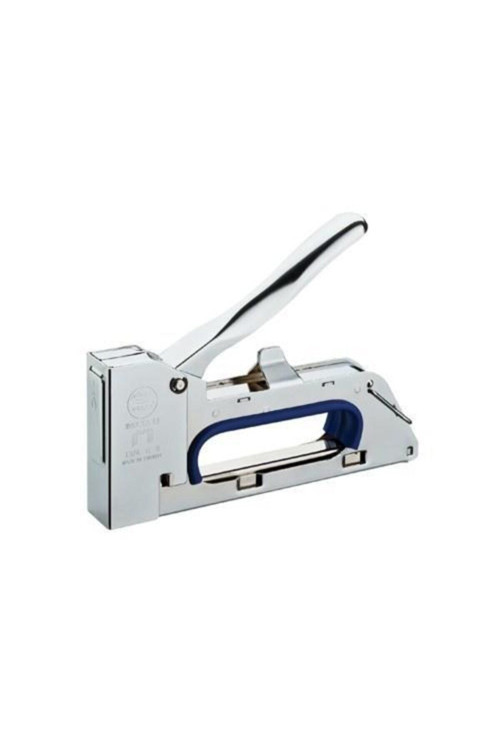 El Çakma Makinesi 13/4-8 Dlt141